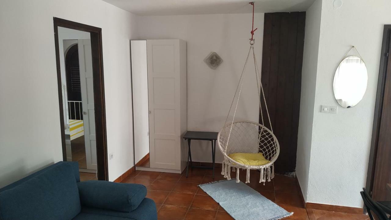 Apartments Kupine 波尔 外观 照片